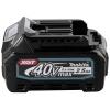 Makita BL4025B - E náhradní akumulátor pro elektrické nářadí 40 V 2.5 Ah Li-Ion
