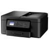 Brother DCP-J1360DW multifunkční tiskárna inkoustová barevná A4