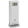 TFA Dostmann 30.3905.02 TFA - 30.3905.02 Thermo-/Hygrosensor Funk 868 MHz teplotní/vlhkostní senzor bezdrátový 868 MHz