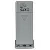 TFA Dostmann 30.3905.02 TFA - 30.3905.02 Thermo-/Hygrosensor Funk 868 MHz teplotní/vlhkostní senzor bezdrátový 868 MHz
