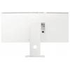 LG Electronics 40WT95UF-W herní monitor 101.6 cm (40 palec)5120 x 2160 Pixel, 21:9, 5 ms