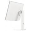 LG Electronics 40WT95UF-W herní monitor 101.6 cm (40 palec)5120 x 2160 Pixel, 21:9, 5 ms