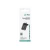 Adaptér iPEAX 90010141 USB/USB-C OTG