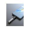 Adaptér iPEAX 90010141 USB/USB-C OTG