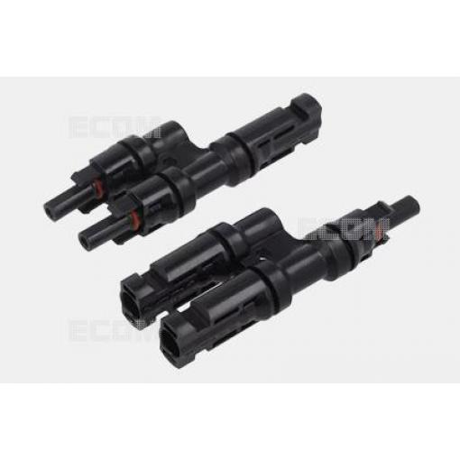 Výkonový adaptér DS1162-14-1T2AB6P, 50 A, 1500 V
