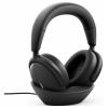 Dell WL7024 Headset otevřená (On Ear) Bluetooth® černá Potlačení hluku Tlačítko Microsoft Teams Počítače