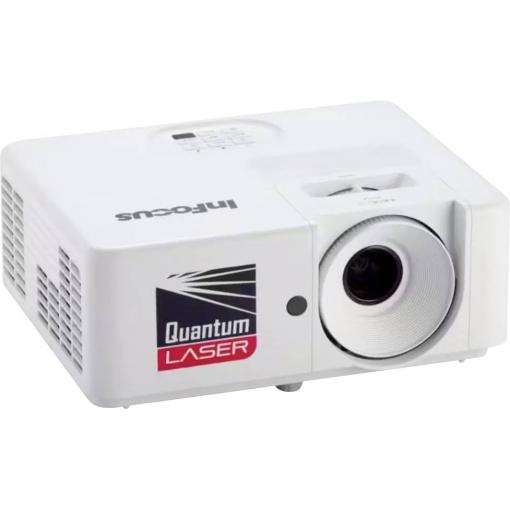 InFocus projektor IN1008SL Laser 4500 lm 1920 x 1080 Full HD