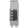 PNY grafická karta Nvidia GeForce RTX 2000 RTX PRO 2000 16 GB GDDR7 RAM mini DisplayPort