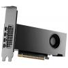 PNY grafická karta Nvidia GeForce RTX 2000 RTX PRO 2000 16 GB GDDR7 RAM mini DisplayPort