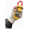 Fluke FLUKE-302+/EUR digitální proudové kleště, CAT III 600 V, CAT IV 300 V