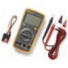 Fluke 17B+/EUR digitální multimetr, CAT III 600 V, Displej (counts): 4000