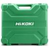 HiKOKI H3641DA SDS max-Akumulátorové sekací kladivo bezkartáčové