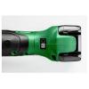 HiKOKI G18DSL2 G18DSL2W3Z Akumulátorová úhlová bruska 125 mm, bez nabíječky, bez akumulátoru, 500 W