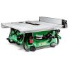 HiKOKI C3610DRJ akumulátorová abrazivní pila, průměr listu 255 mm, uchycení 30 mm, 36 V/DC