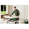 HiKOKI C3610DRJ akumulátorová abrazivní pila, průměr listu 255 mm, uchycení 30 mm, 36 V/DC