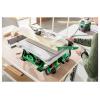 HiKOKI C3610DRJ akumulátorová abrazivní pila, průměr listu 255 mm, uchycení 30 mm, 36 V/DC