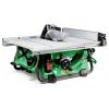 HiKOKI C3610DRJ akumulátorová abrazivní pila, průměr listu 255 mm, uchycení 30 mm, 36 V/DC
