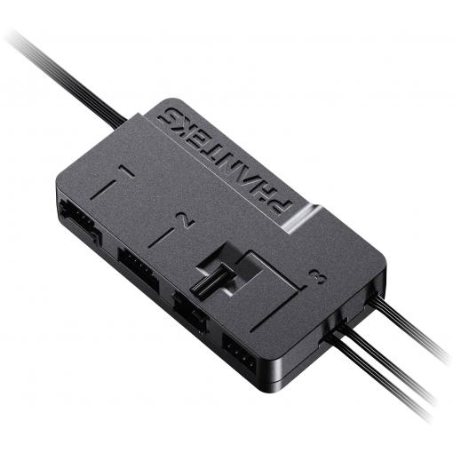 Phanteks Nexlinq Připojovací adaptér