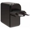 Urban Armor Gear SRGE nabíjecí adaptér, USB-A zásuvka, Zásuvka USB-C® 3.1, USB-C® 3.2, 100 W