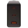 Urban Armor Gear SRGE nabíjecí adaptér, USB-A zásuvka, Zásuvka USB-C® 3.1, USB-C® 3.2, 100 W