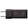 Urban Armor Gear SRGE nabíjecí adaptér, USB-A zásuvka, Zásuvka USB-C® 3.1, USB-C® 3.2, 100 W