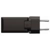 Urban Armor Gear SRGE nabíjecí adaptér, USB-A zásuvka, Zásuvka USB-C® 3.1, USB-C® 3.2, 100 W