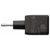 Urban Armor Gear SRGE nabíjecí adaptér, USB-A zásuvka, USB-C® zásuvka, 30 W