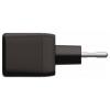 Urban Armor Gear SRGE nabíjecí adaptér, USB-A zásuvka, USB-C® zásuvka, 30 W