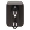 Urban Armor Gear SRGE nabíjecí adaptér, USB-A zásuvka, USB-C® zásuvka, 30 W