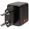 Urban Armor Gear SRGE nabíjecí adaptér, USB-A zásuvka, USB-C® zásuvka, 30 W