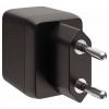 Urban Armor Gear SRGE nabíjecí adaptér, USB-A zásuvka, USB-C® zásuvka, 30 W