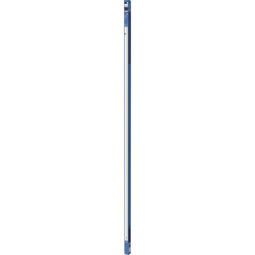 Philips LED trubice Energetická třída (EEK2021): D (A - G) G13 zářivkový tvar T8 25.9 W studená bílá (Ø x v) 28 mm x 1514 mm 1 ks