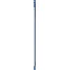 Philips LED trubice Energetická třída (EEK2021): E (A - G) G13 zářivkový tvar T8 25.9 W bílá (Ø x v) 28 mm x 1514 mm 1 ks
