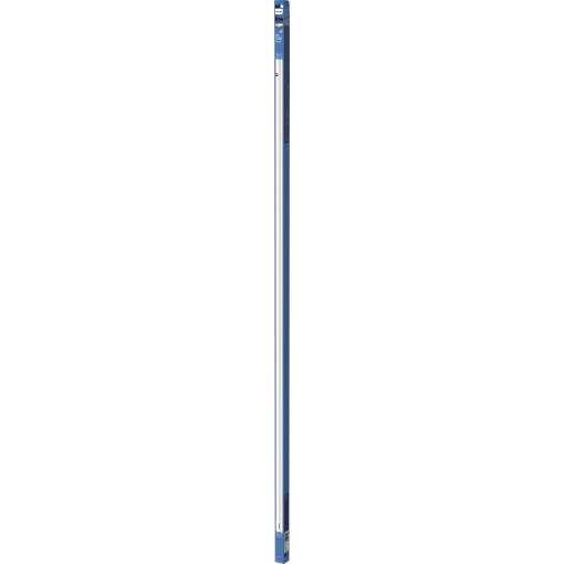 Philips LED trubice Energetická třída (EEK2021): E (A - G) G13 zářivkový tvar T8 25.9 W bílá (Ø x v) 28 mm x 1514 mm 1 ks