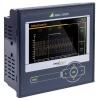 Camille Bauer LINAX PQ3000 síťový analyzátor