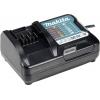 Makita DC10WD nabíječka akupacků 197343-0- E bez akumulátoru