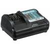 Makita DC10WD nabíječka akupacků 197343-0- E bez akumulátoru