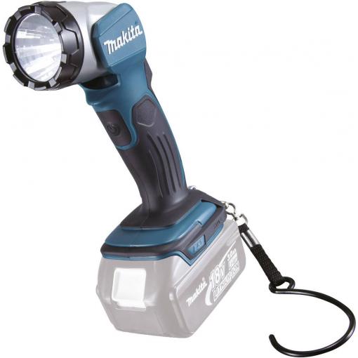 Makita LED pracovní svítidlo DML802 - ECO