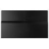 Iiyama ProLite P1671HSC-B1 Přenosný monitor 39.6 cm (15.6 palec)1920 x 1080 Pixel, 16:9, 3 ms, IPS LED