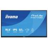 Iiyama ProLite P1671HSC-B1 Přenosný monitor 39.6 cm (15.6 palec)1920 x 1080 Pixel, 16:9, 3 ms, IPS LED