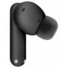 Dell EB525 špuntová sluchátka (In Ear) Bluetooth® černá Redukce šumu mikrofonu Nabíjecí pouzdro