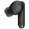 Dell EB525 špuntová sluchátka (In Ear) Bluetooth® černá Redukce šumu mikrofonu Nabíjecí pouzdro