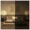 Philips LED žárovka 929004235407 Energetická třída (EEK2021): F (A - G) Hue Essential White & Col. Amb. E27