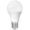 Philips LED žárovka 929004235407 Energetická třída (EEK2021): F (A - G) Hue Essential White & Col. Amb. E27