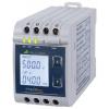 Camille Bauer SIRAX BT5100 Měřicí převodník pro střídavé napětí, RS485, LCD displej