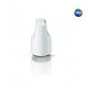 MASTER LEDtube Starter EMP GenII OP
