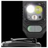 Brennenstuhl 1173730006 CL LED Akumulátorová pracovní svítilna 230 V 5 W 600 lm