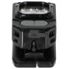 Brennenstuhl 1173730006 CL LED Akumulátorová pracovní svítilna 230 V 5 W 600 lm