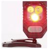 Brennenstuhl 1173730006 CL LED Akumulátorová pracovní svítilna 230 V 5 W 600 lm