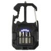 Brennenstuhl MTL 600 A 1173750009 LED kapesní svítilna napájeno akumulátorem 600 lm 1.5 h 50 g